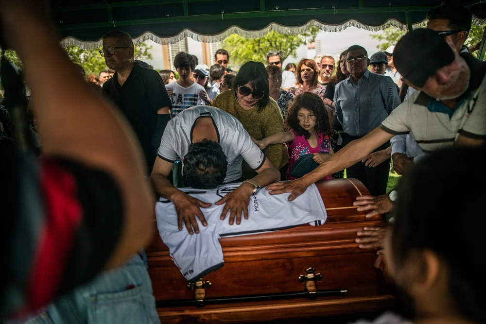 Compilado_ @Nicole_kramm  (17)-min.jpg