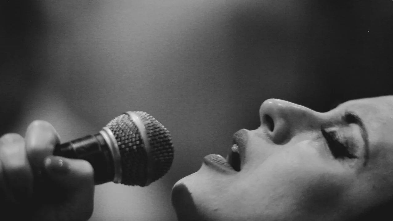 Screen Shot 2017-11-23 at 10.11.00 AM.JPG