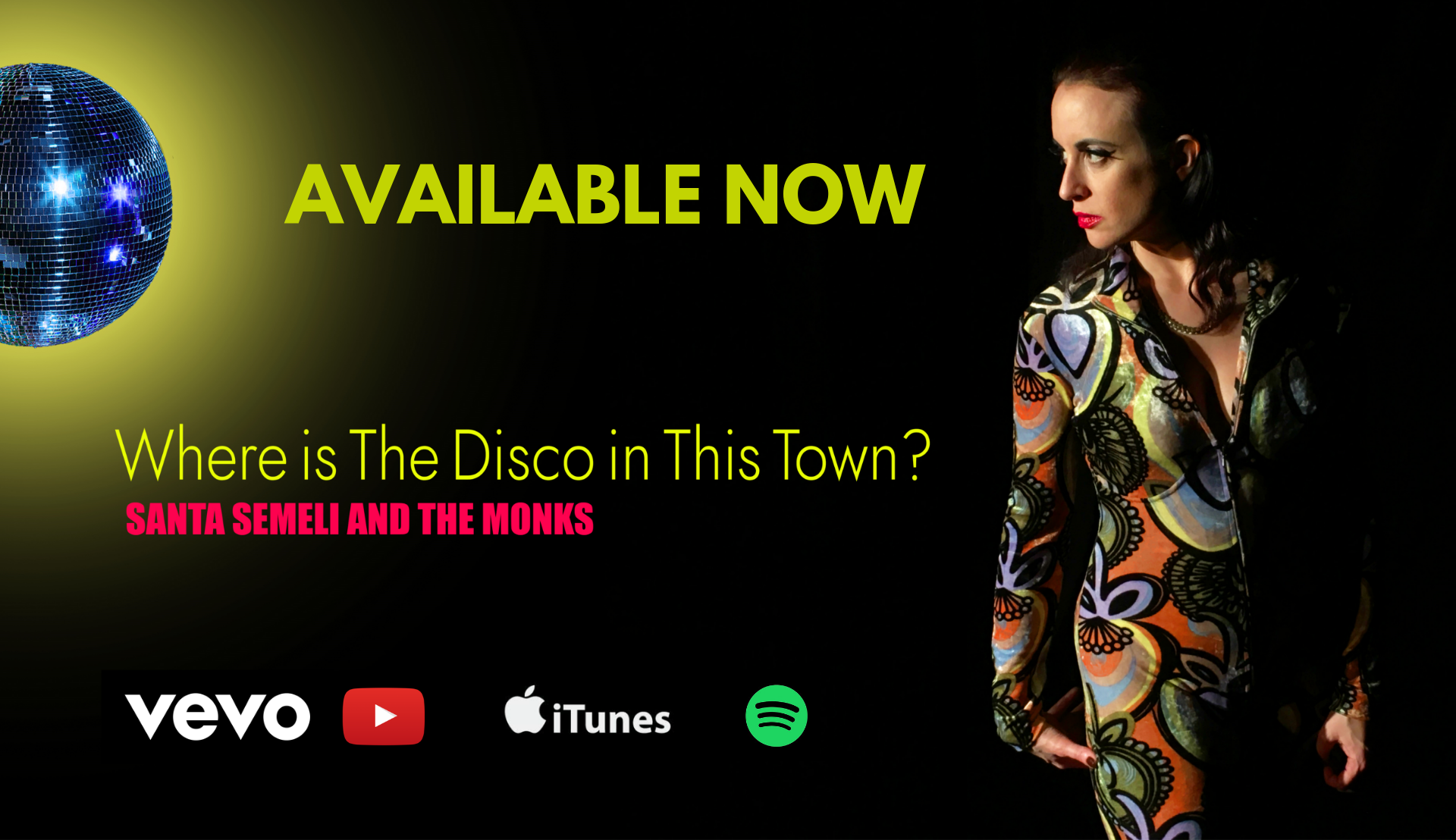 Disco AVAILABLE NOW for website.png