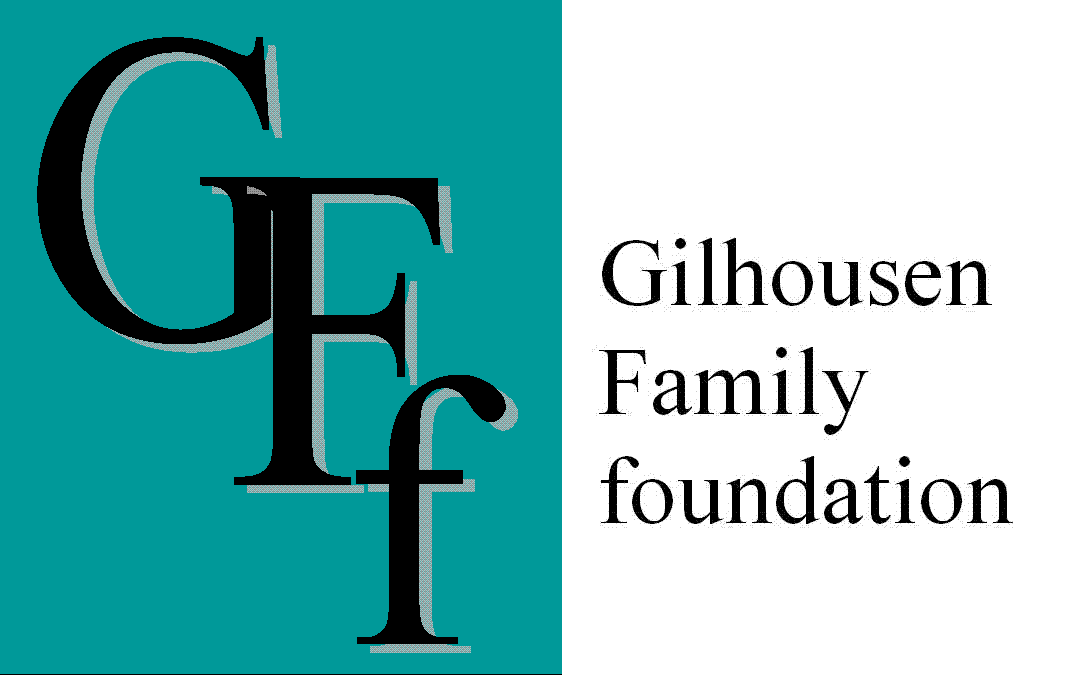 Gilhousen Family Foundation.png