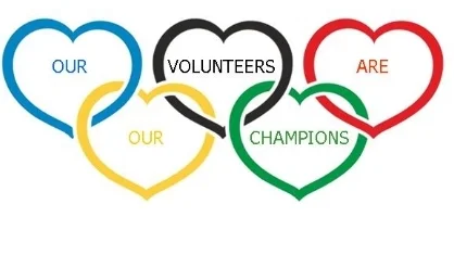Volunteers+Champions+Logo.jpg