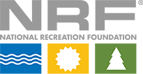 NRF Logo.png