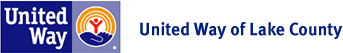 United Way Logo.png