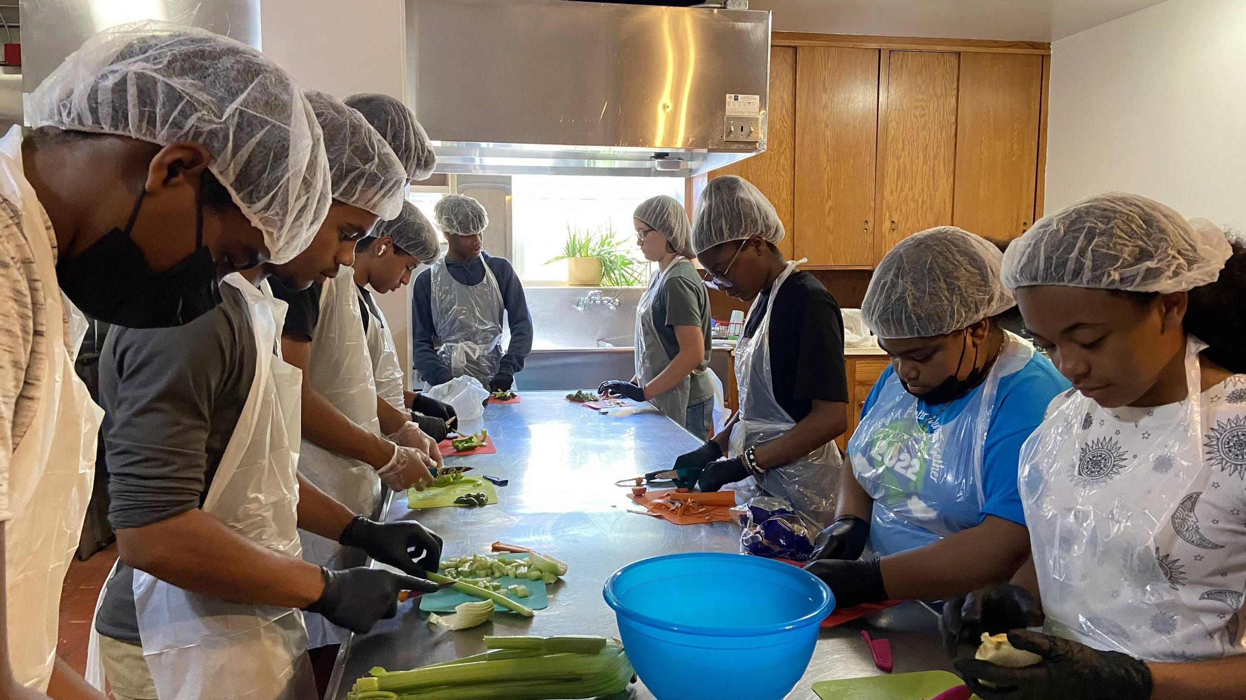 Kids in the Kitchen.jpg