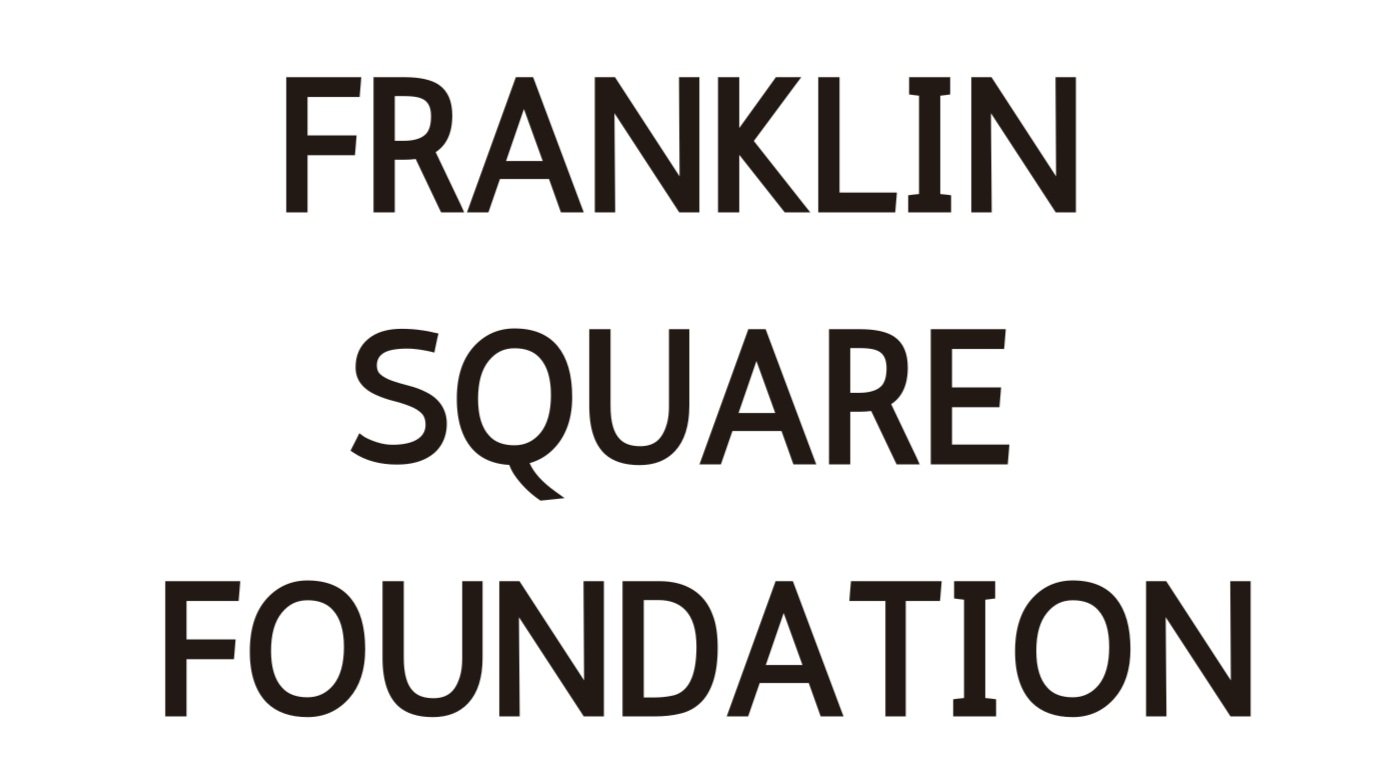 Franklin+Square+Foundation.jpg