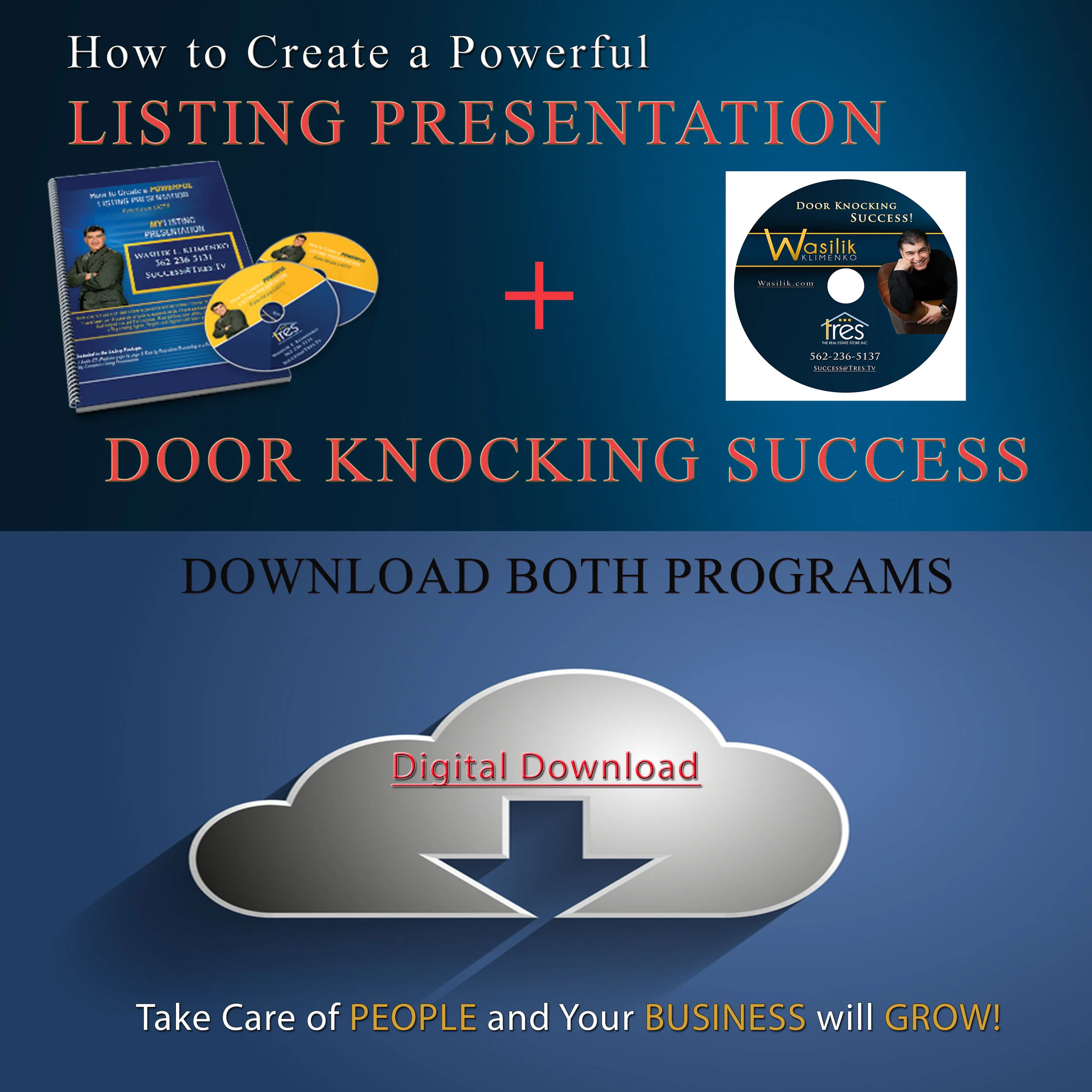 Download-Both-Programs.jpg