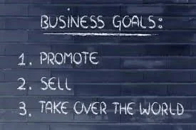 Becoming A Listing Agent Part 4: Selling and Promoting Yourself