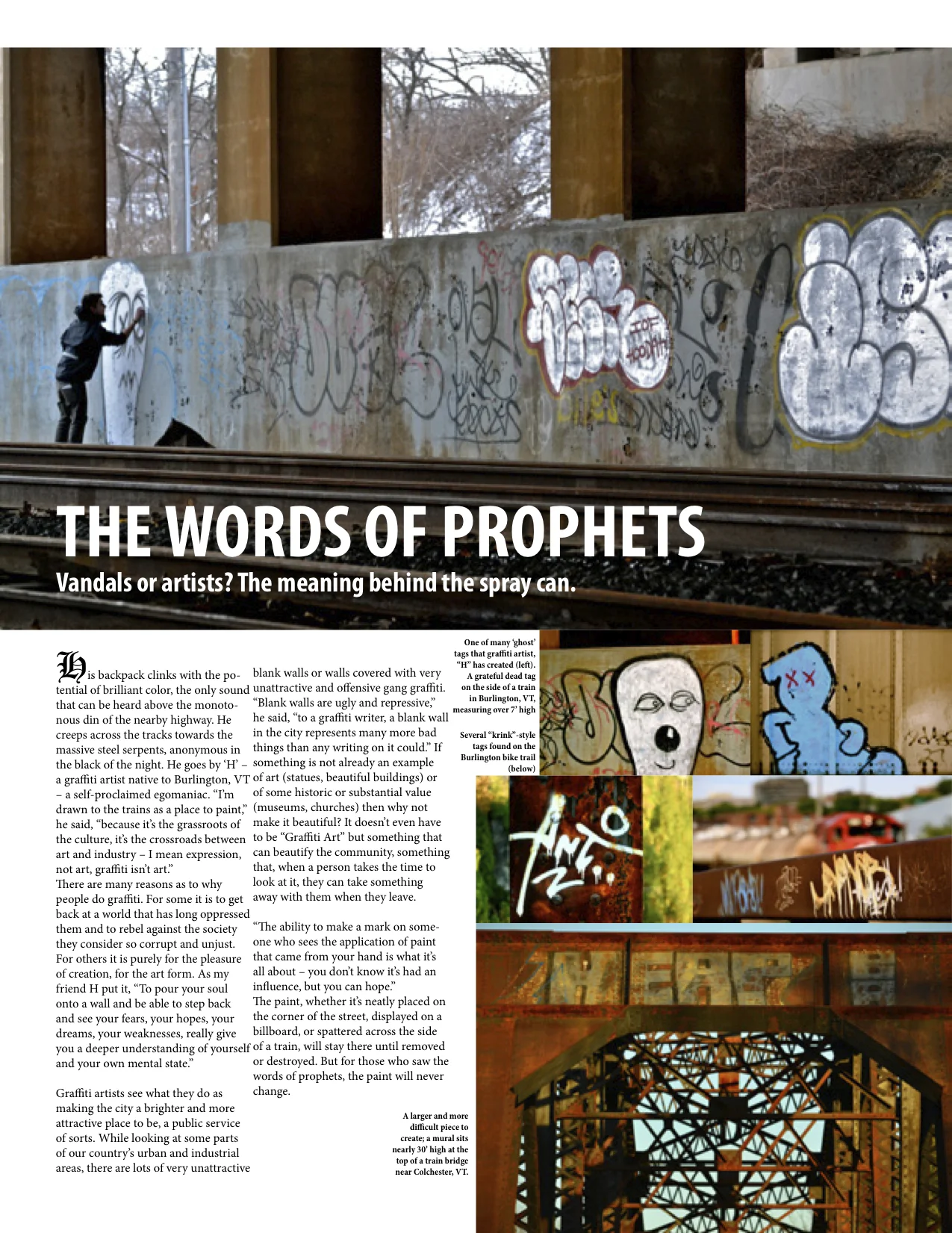 wordsofprophets.jpg