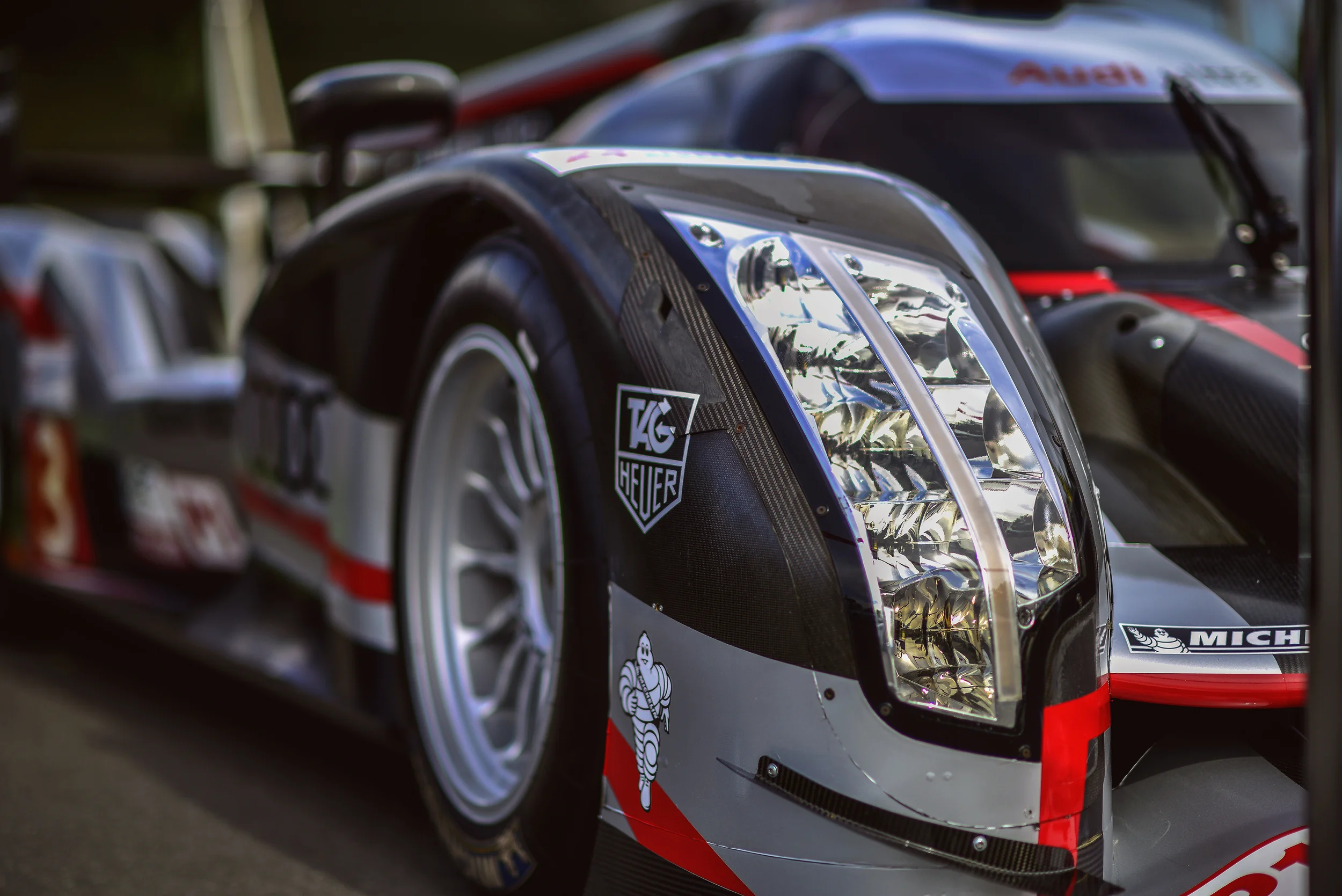 Audi R18 E-Tron Quattro.jpg