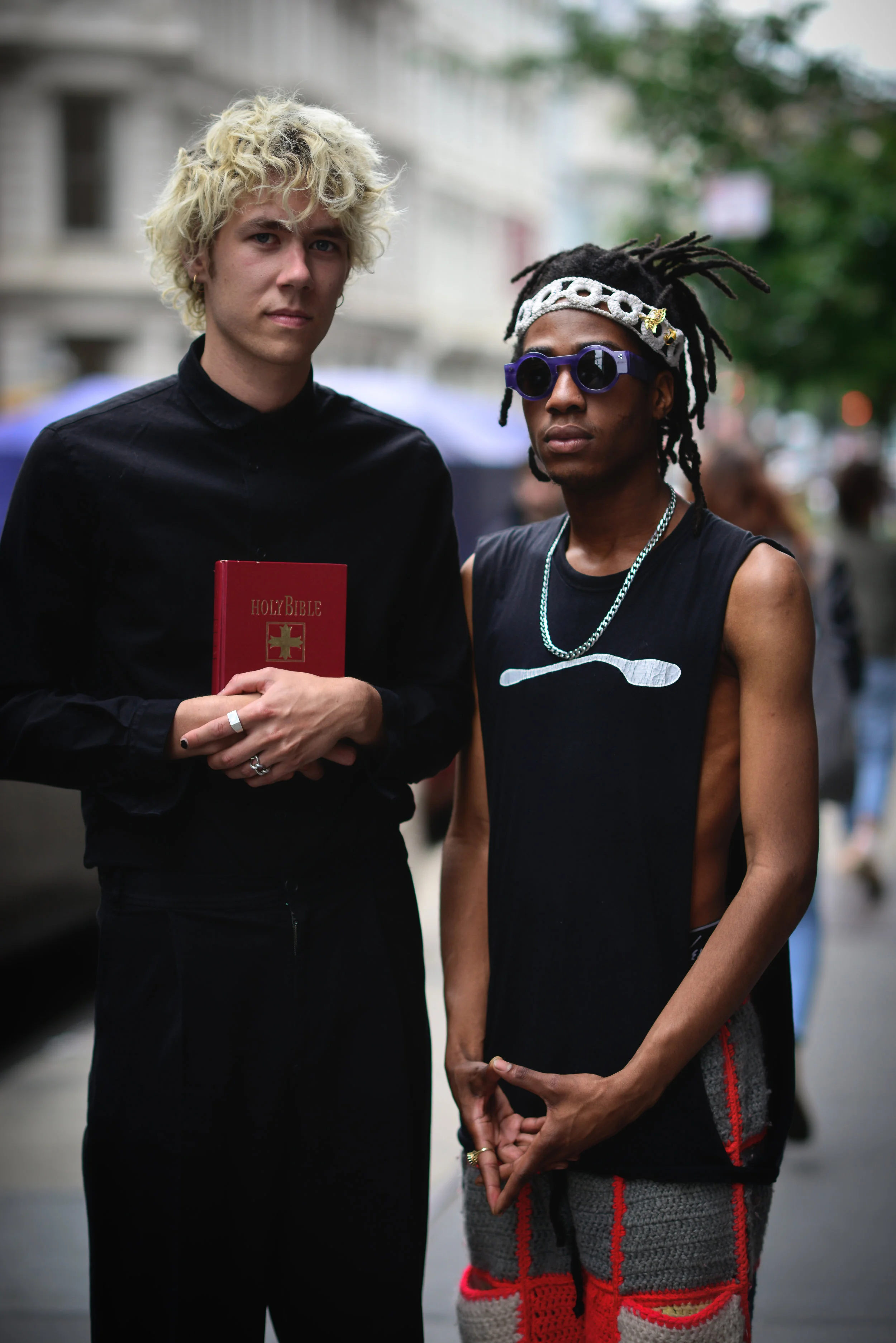 Kristian Kirk & Co.