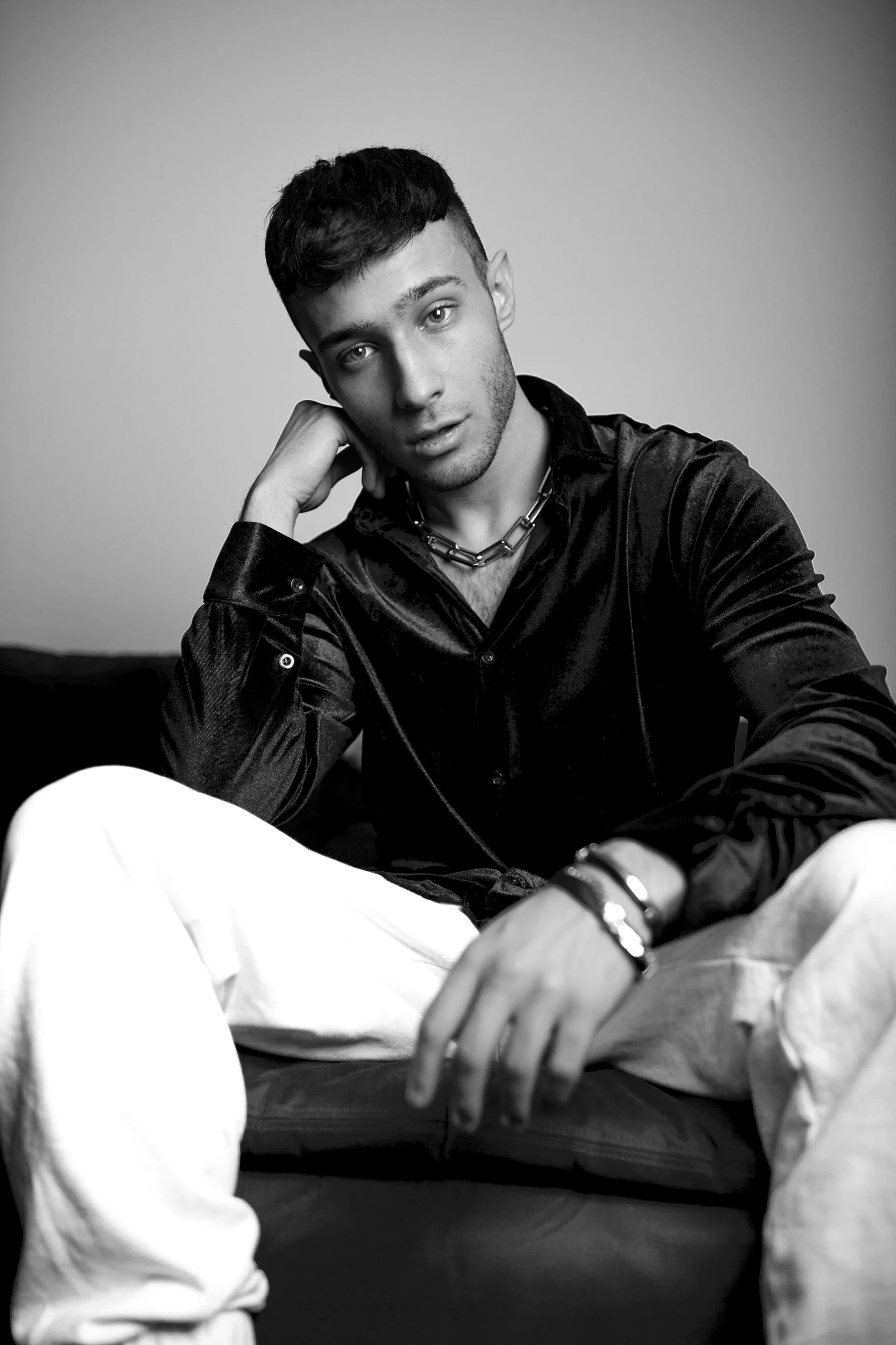 BK4GQ