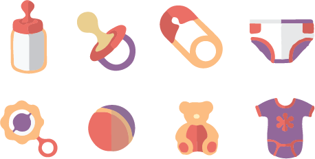 baby_icons.png