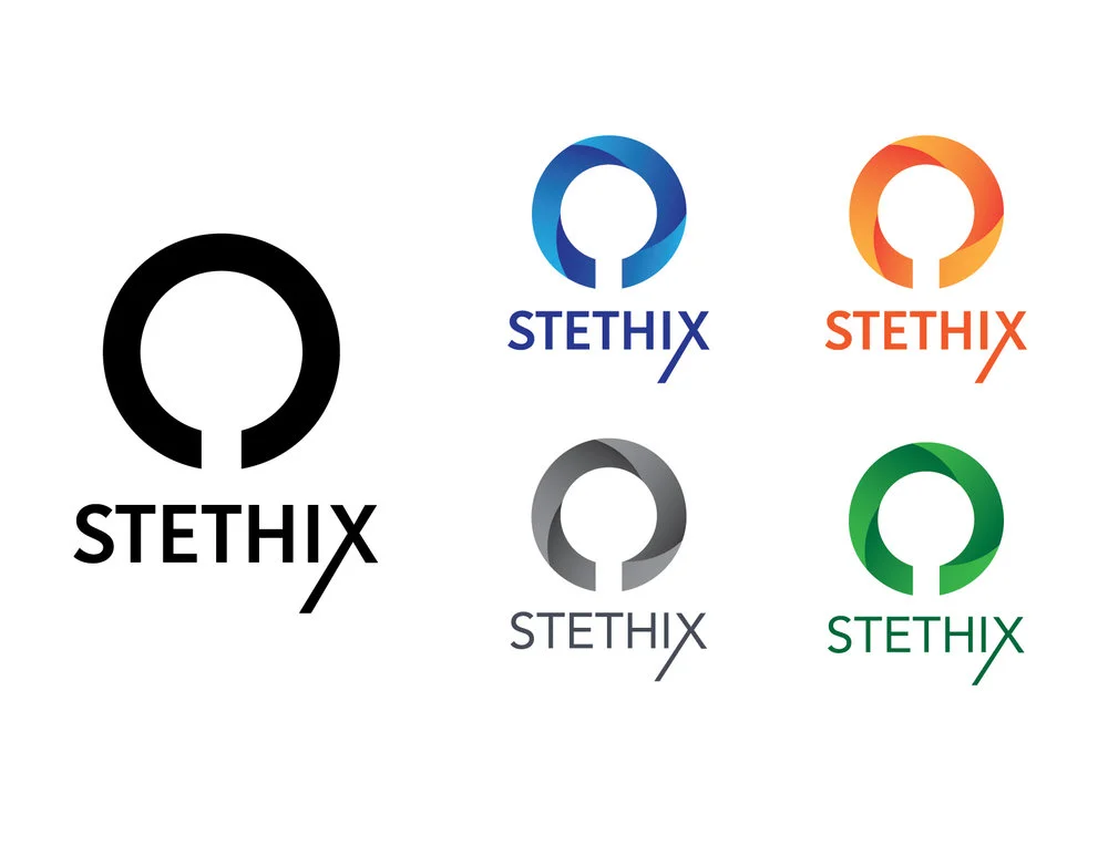 stethix-brand+colors-01.jpg