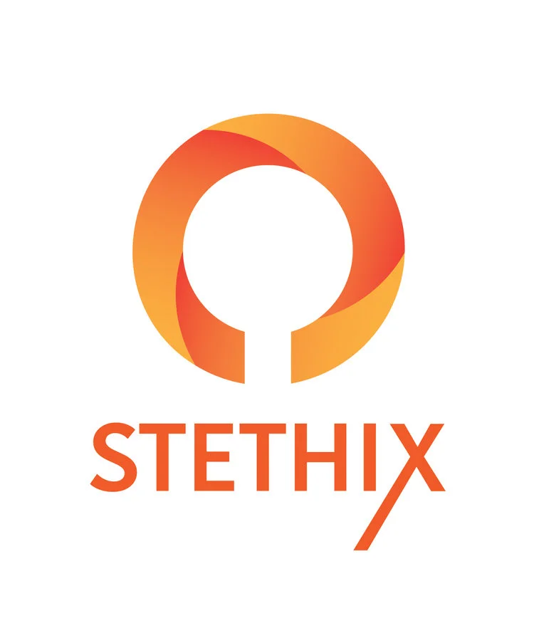 stethix-circle-02-01.jpg