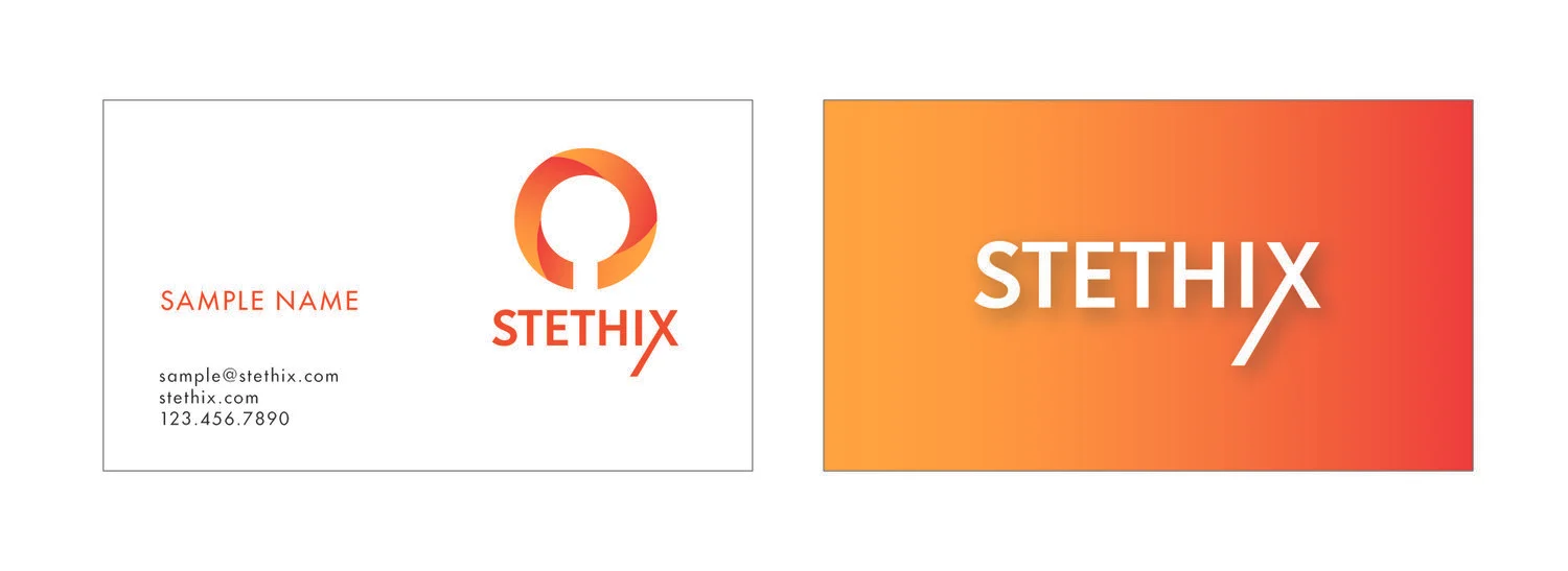 stethix_cards-org-03.jpg