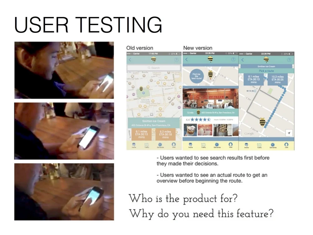 User+Testing.jpg