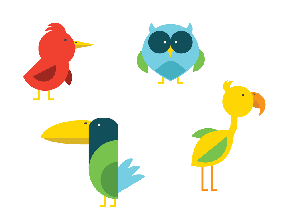 birds.png