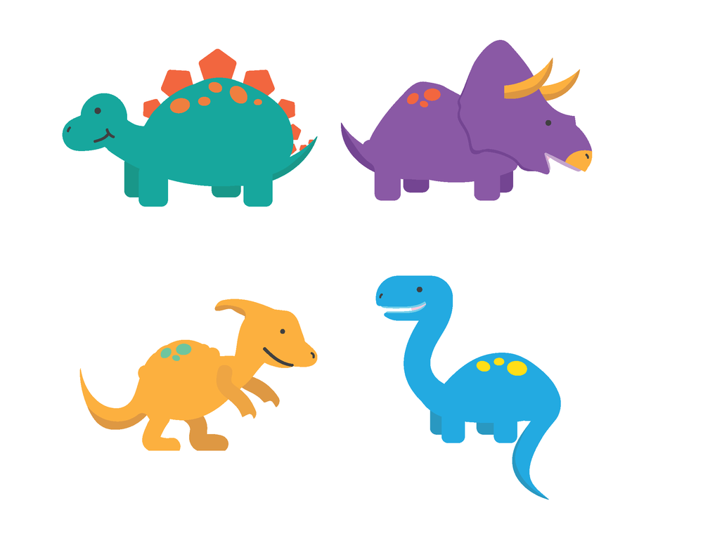 dinos.png