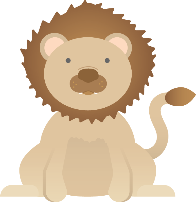lion.png