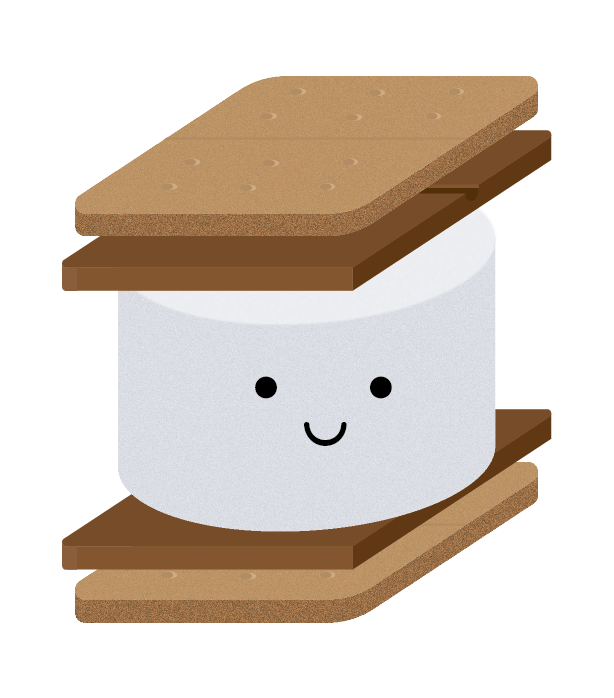 smore.png