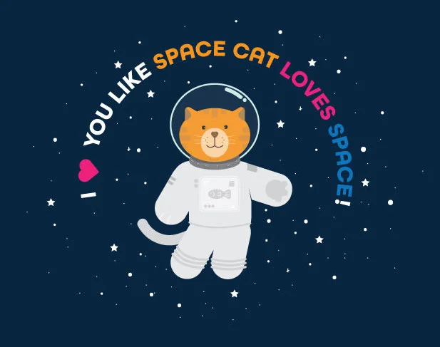 spacecat.jpg