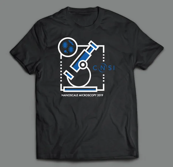 CNSI_tshirt2-microscope-LBlue_Final.jpg