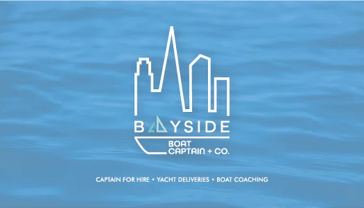 Bayside-Card-Final-01.jpg