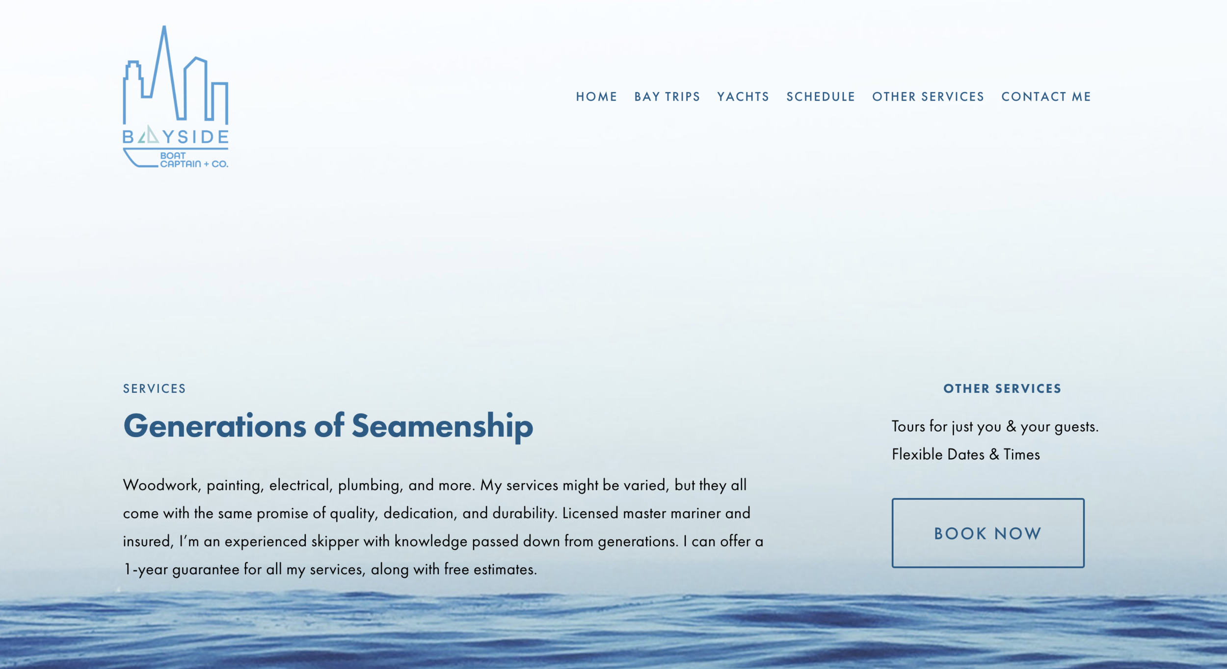 Screen Shot 2019-08-07 at 7.21.57 PM.png