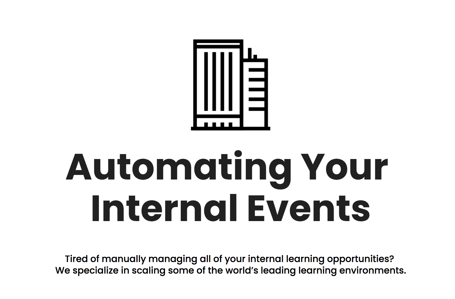 Screen Shot 2019-08-07 at 7.42.27 PM.png