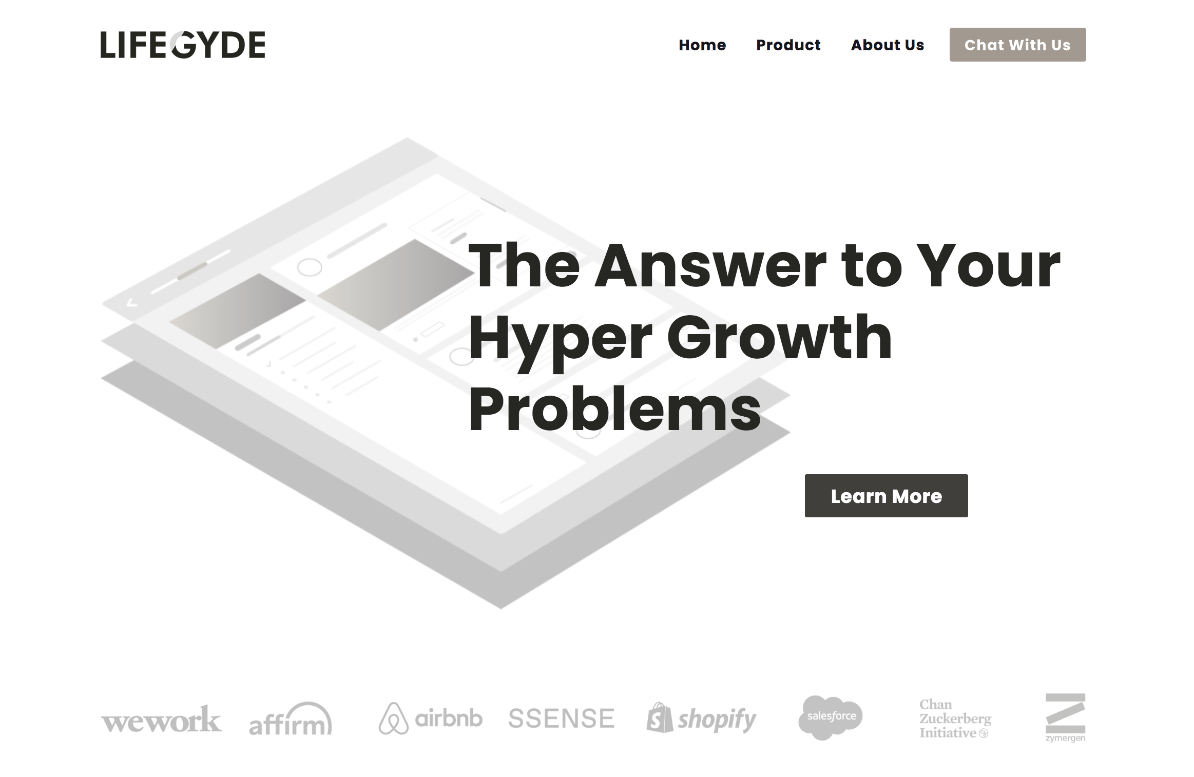 Screen Shot 2019-08-07 at 7.41.49 PM.png