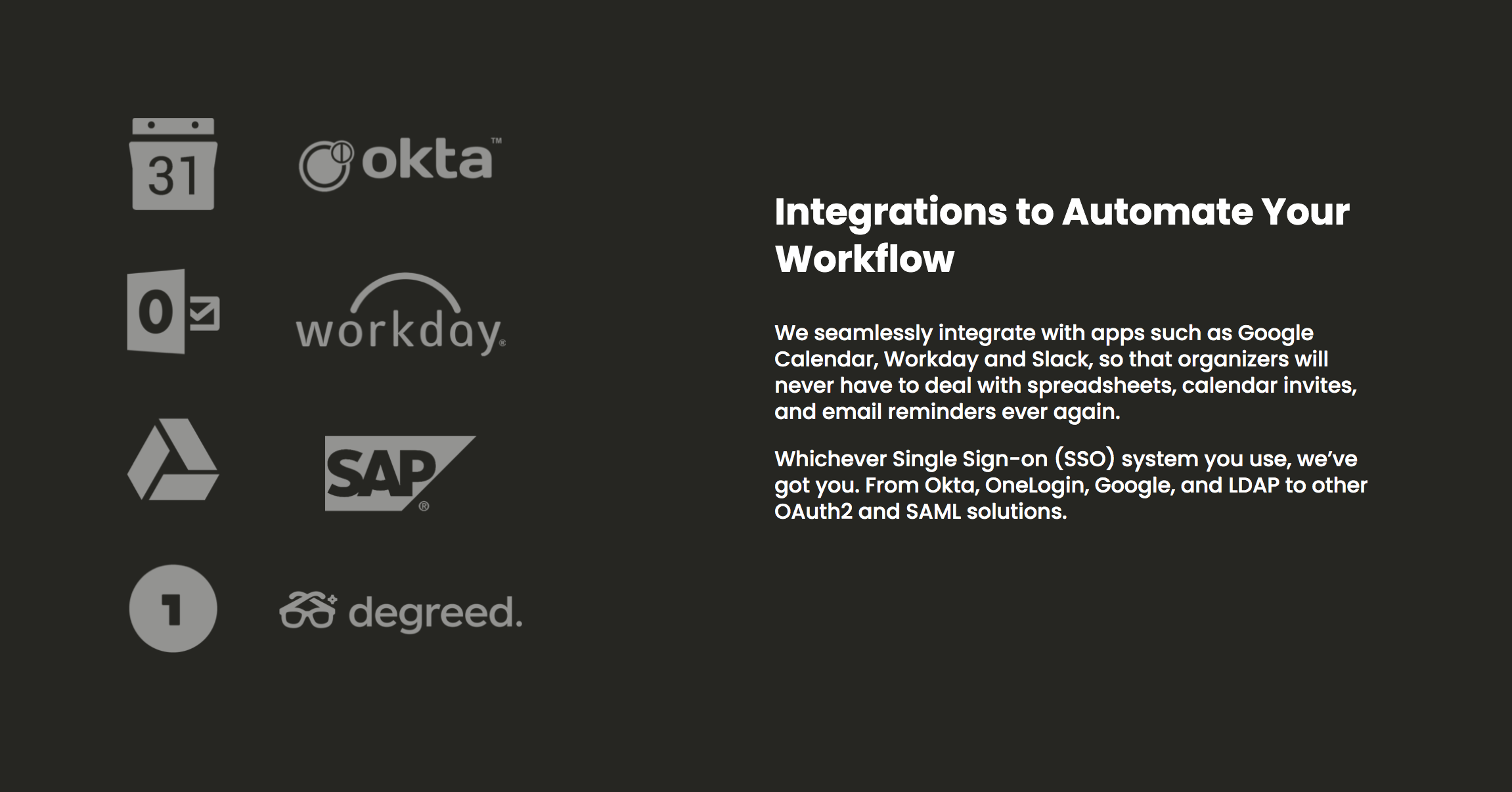 Screen Shot 2019-08-07 at 7.43.00 PM.png