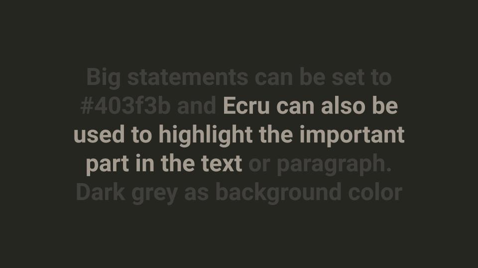 LifeGyde Brand Guideline 4.0 (5).jpg