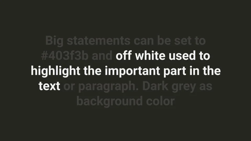 LifeGyde Brand Guideline 4.0 (4).jpg