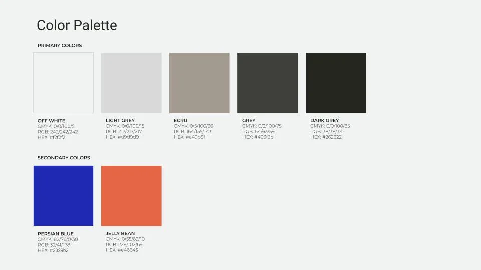 LifeGyde Brand Guideline 4.0 (3).jpg