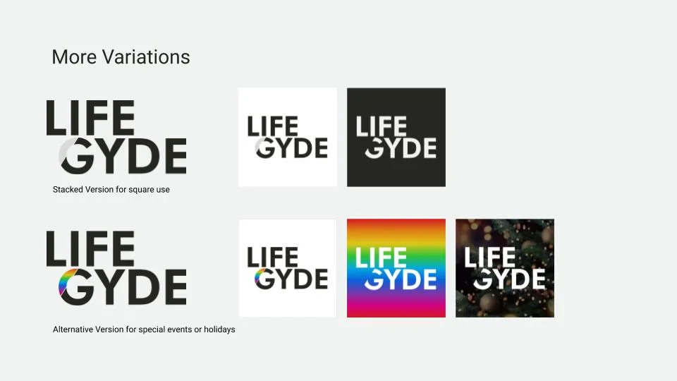 LifeGyde Brand Guideline 4.0 (2).jpg