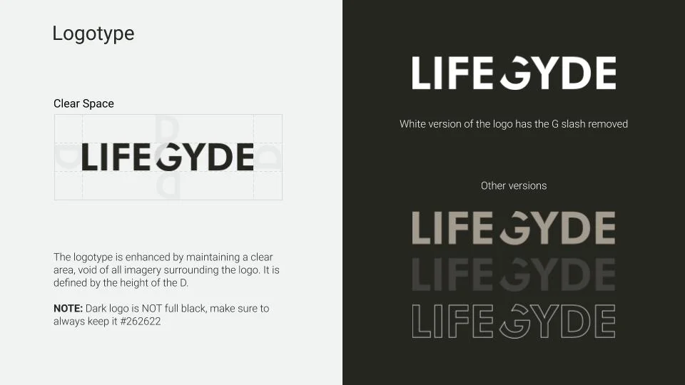 LifeGyde Brand Guideline 4.0 (1).jpg