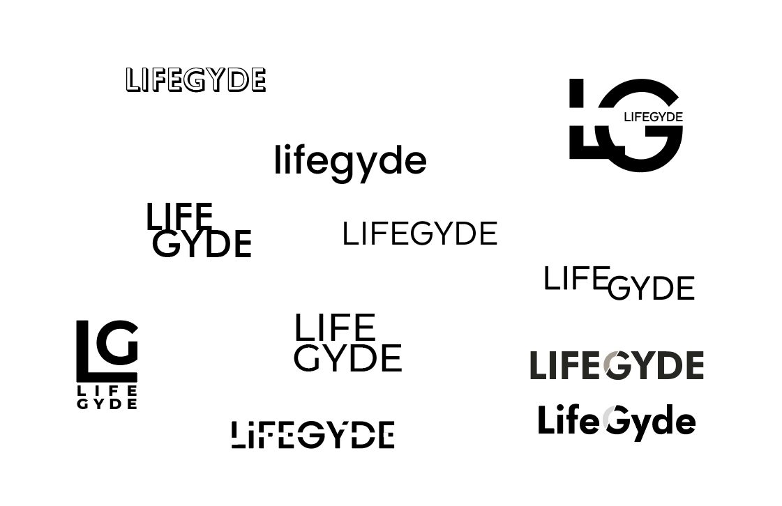 Screen Shot 2019-08-14 at 10.04.45 AM.png