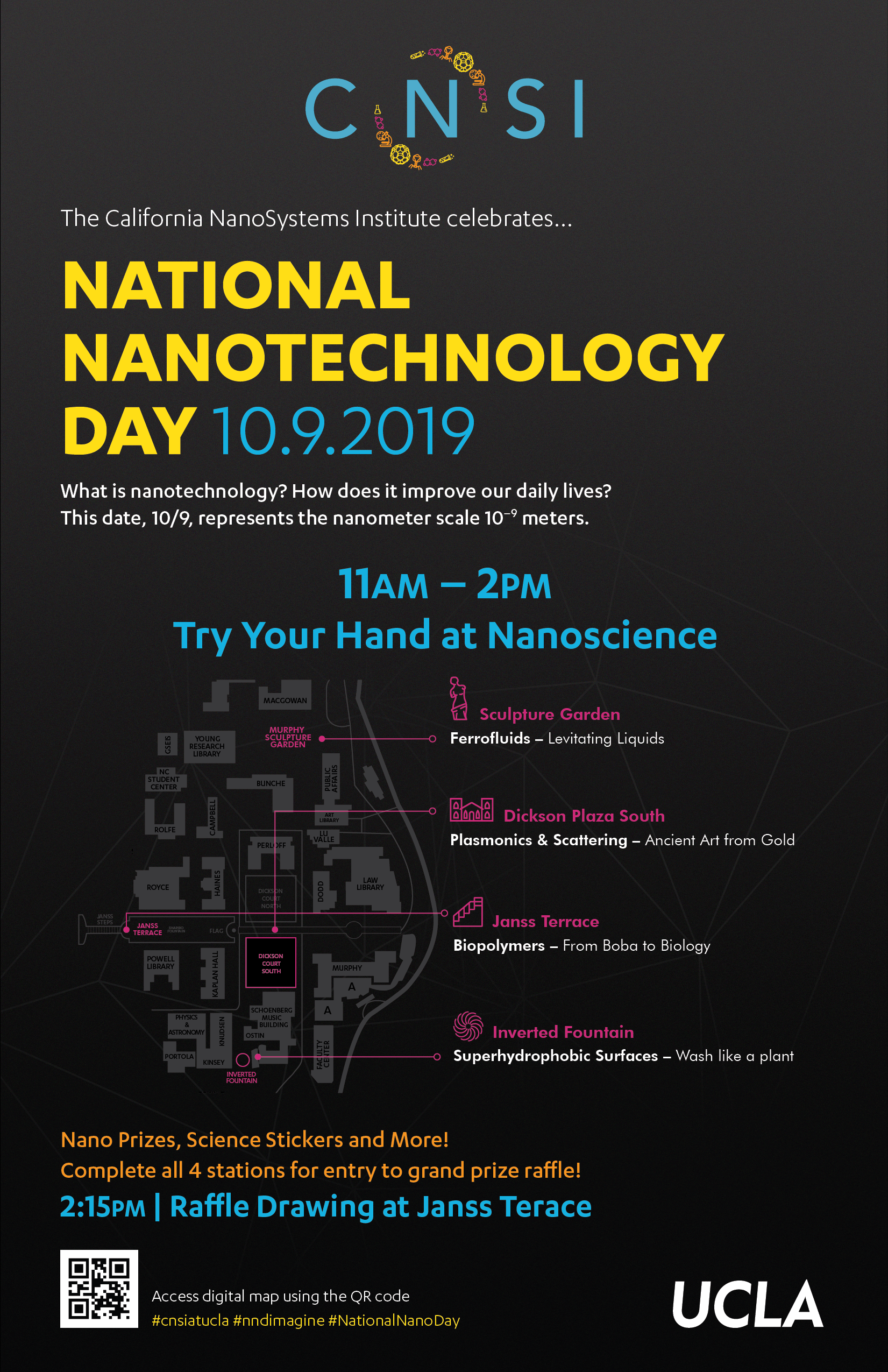 CNSI-NanoDay-11x17-Poster-Black-01-min.png
