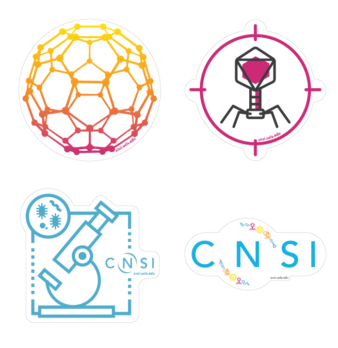 CSNI-Stickers_R3-05.png