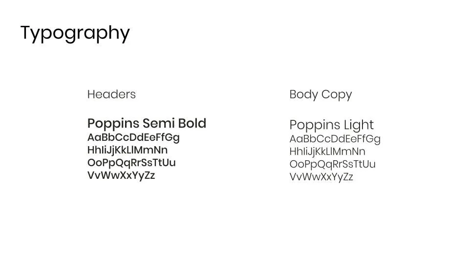 TechKnowCon Brand Guidelines (1).jpg