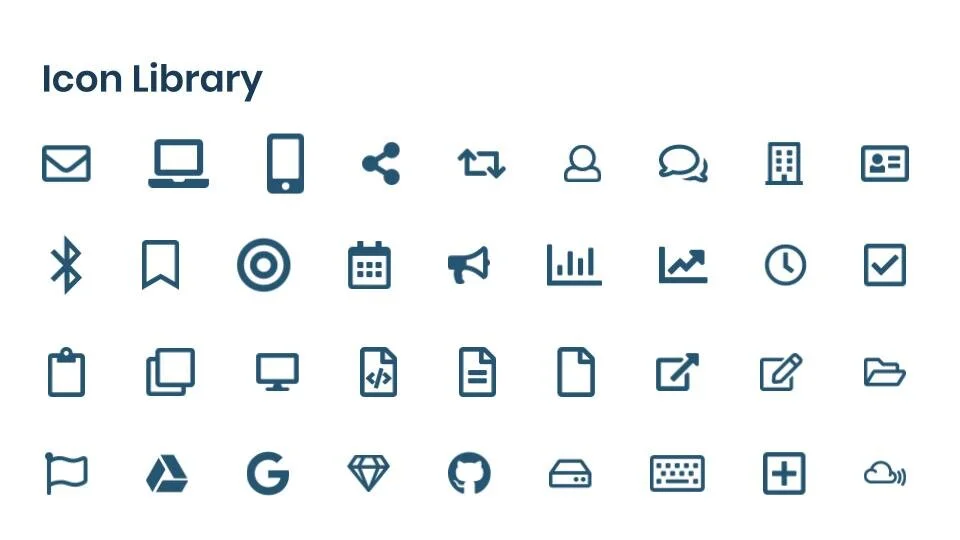 TechKnowCon Template.jpg