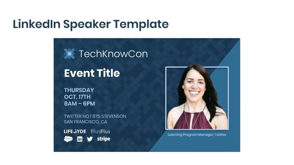 TechKnowCon - Social Media Template (1).jpg