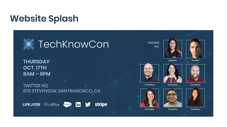 TechKnowCon - Social Media Template.jpg