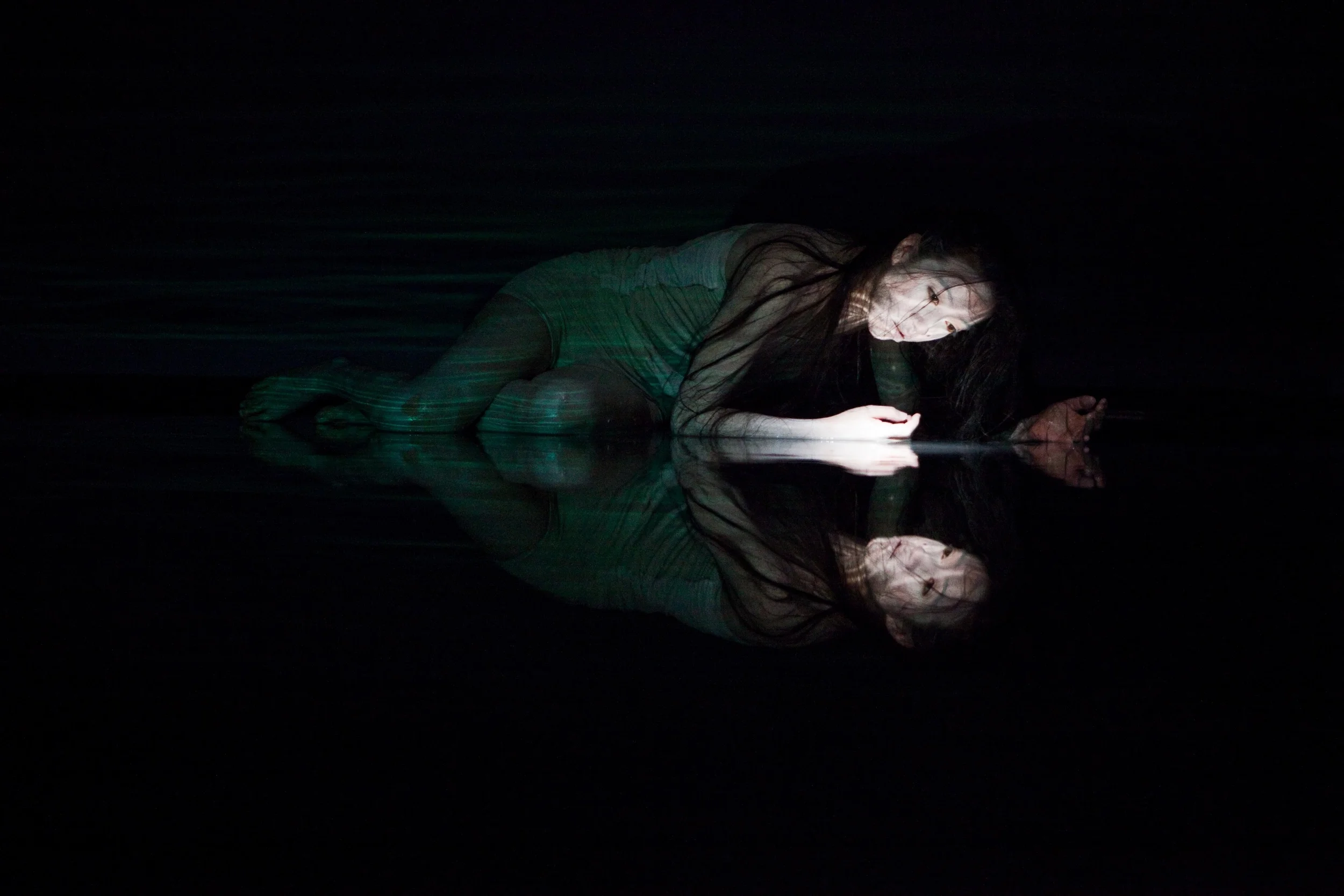 Floating Point Waves 14.jpg