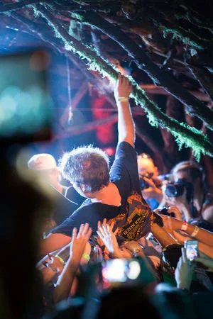 mac-demarco-at-pickathon-2014-37ea8fcdd9834e27.jpg