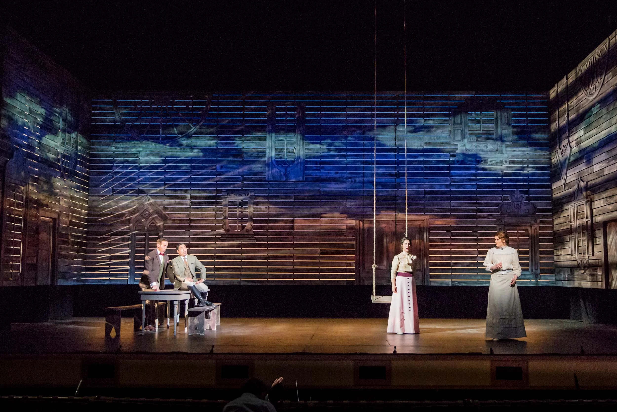 Eugene_Onegin(c)Edward_T_Morris-6.jpg