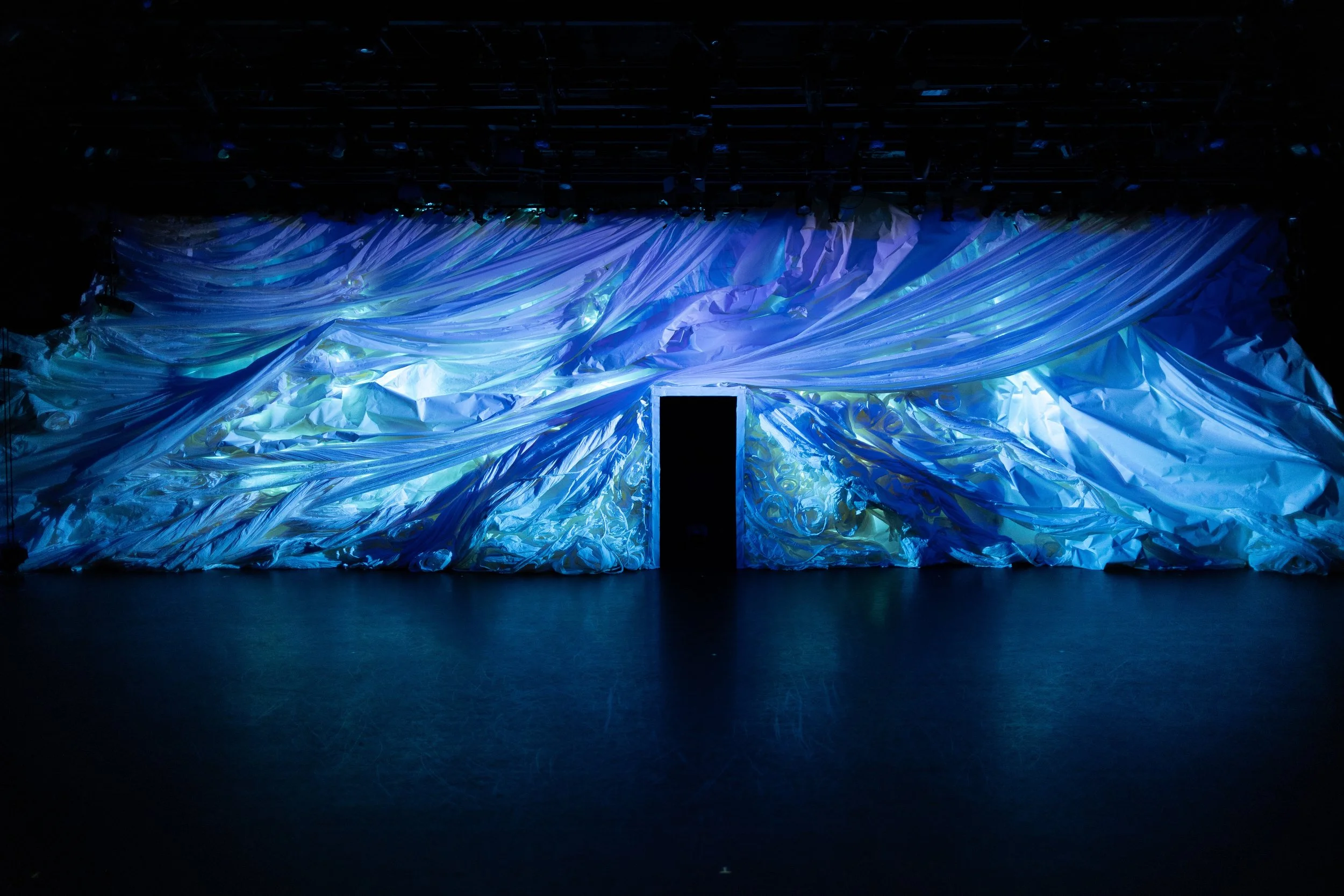 yydc somewhere wideshots-13.jpeg