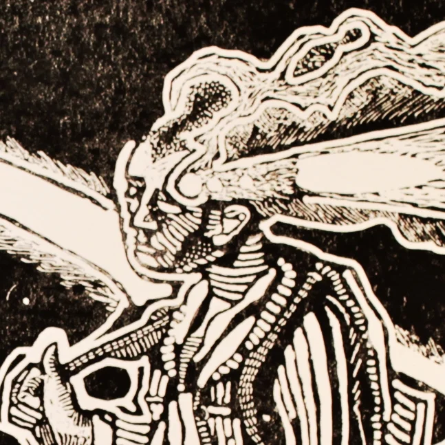 Art Crawl 2015 - A beautiful conversation