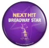 11067-proof1_BWAYSTAR.jpg