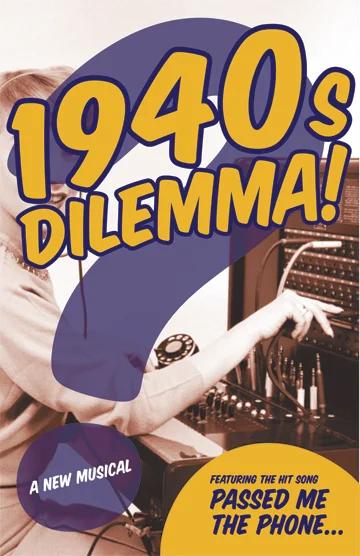1940sDilemma.jpg